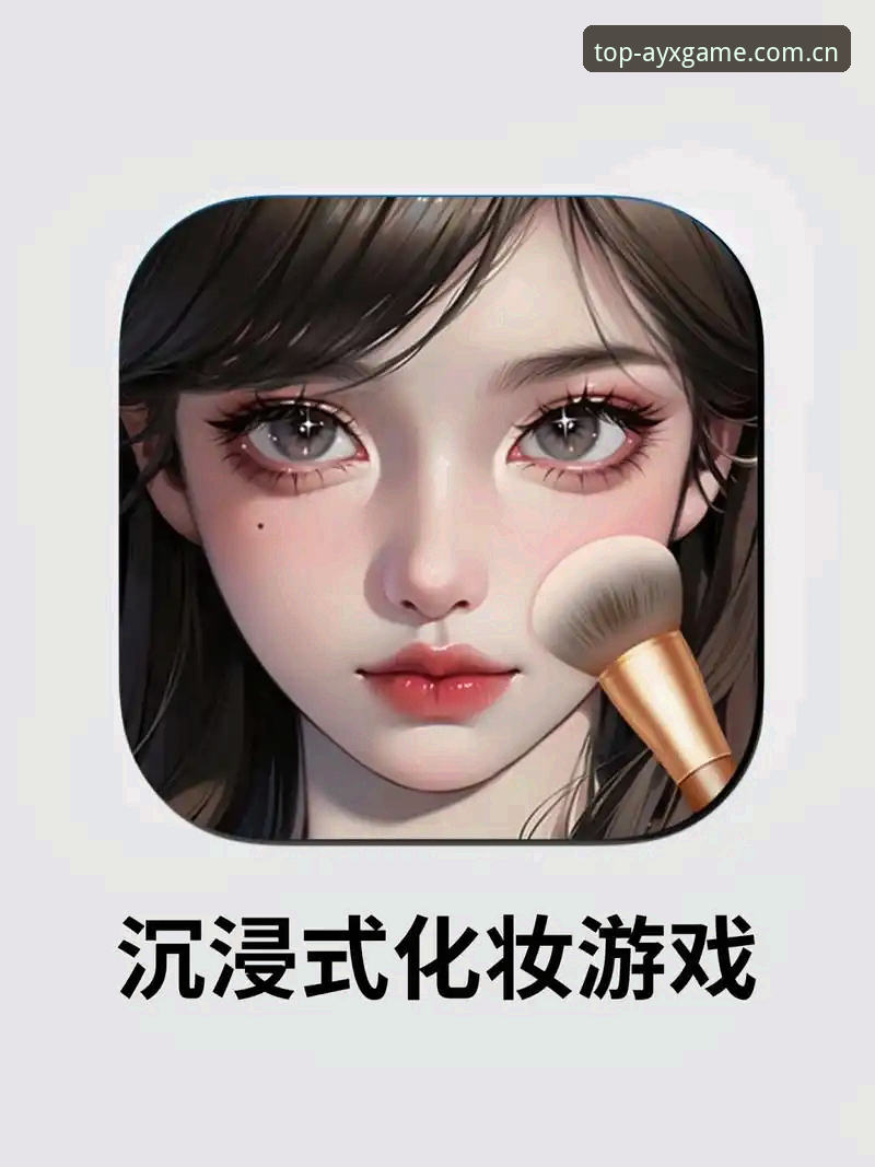 爱游戏体育安卓下载手机版详解：我的真实使用体验分享