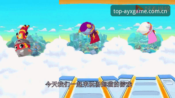 爱游戏体育实时动态怎么样 vs 其他平台：老用户的真实体验对比