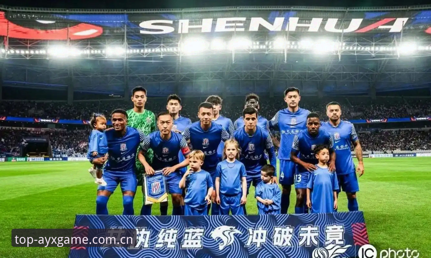 爱游戏体育体育世界评测 中国足协第三批禁足名单详解——65人受罚背后的足球反腐风暴