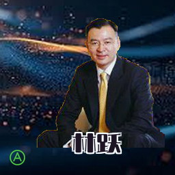 林跃